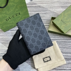 Gucci Wallets